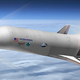Illustration for article titled Northrop Grumman Shows Off Its Experimental Spaceplane Concept